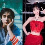Fans de BTS critican a V por supuestamente dedicar su nueva canción a Jennie de BLACKPINK