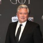 Game of Thrones: Conleth Hill expresó su descontento con las últimas temporadas
