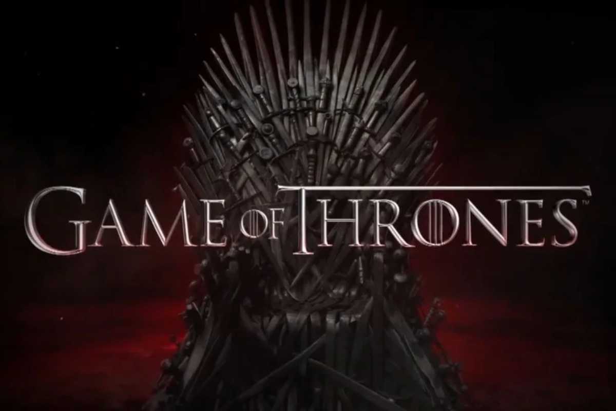 Game of Thrones: Conleth Hill expresó su descontento con las últimas temporadas