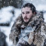 Game of Thrones: el Spin-off de Jon Snow estaría siendo completamente descartado