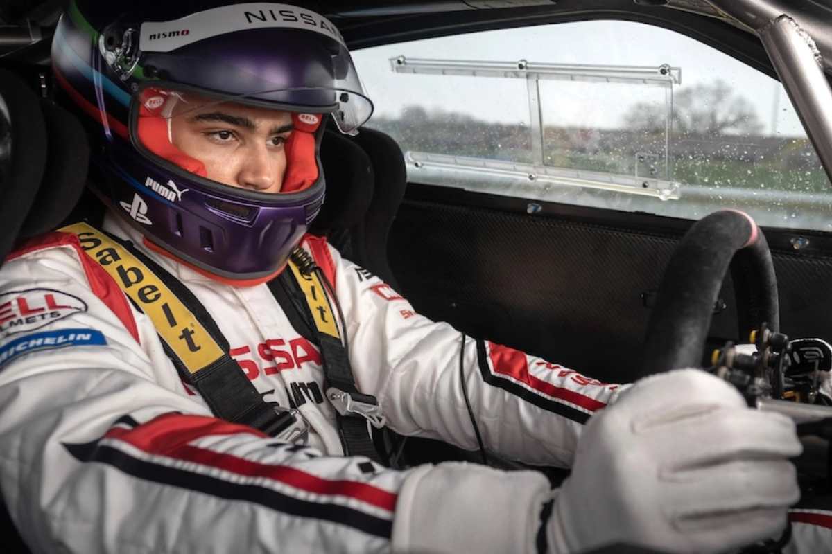 'Gran Turismo' es la nueva película que ha superado a 'Barbie' en las taquillas de cine en Estados Unidos