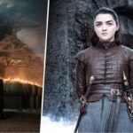 HBO confirma las terribles noticias de la temporada 2 del spin-off de Game of Thrones