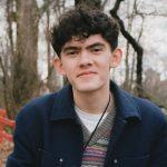 'Heartstopper': Joe Locke, el protagonista, emitió una increíble demanda a la serie