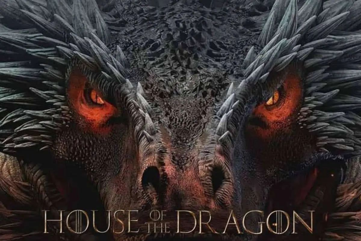 "House of the Dragon": La terrible razón por la cual tuvieron que acortar la nueva temporada