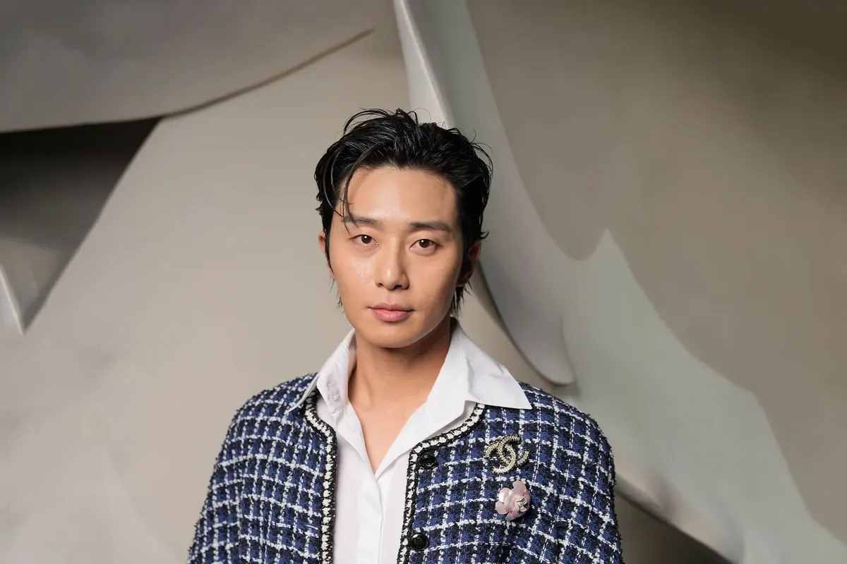 Park Seo Joon habría sido víctima de acoso sexual por parte de fan obsesionada