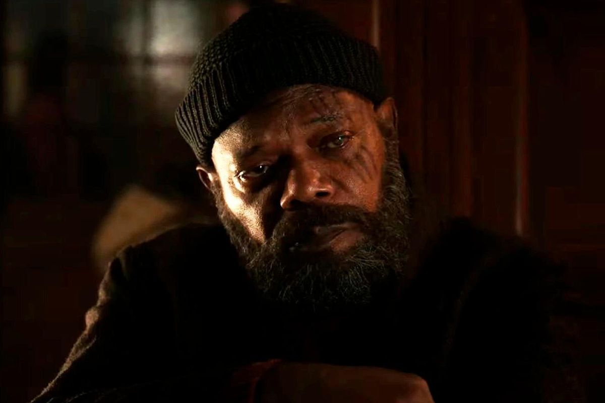 'Invasión Secreta' se convierte en el nuevo fracaso de MARVEL