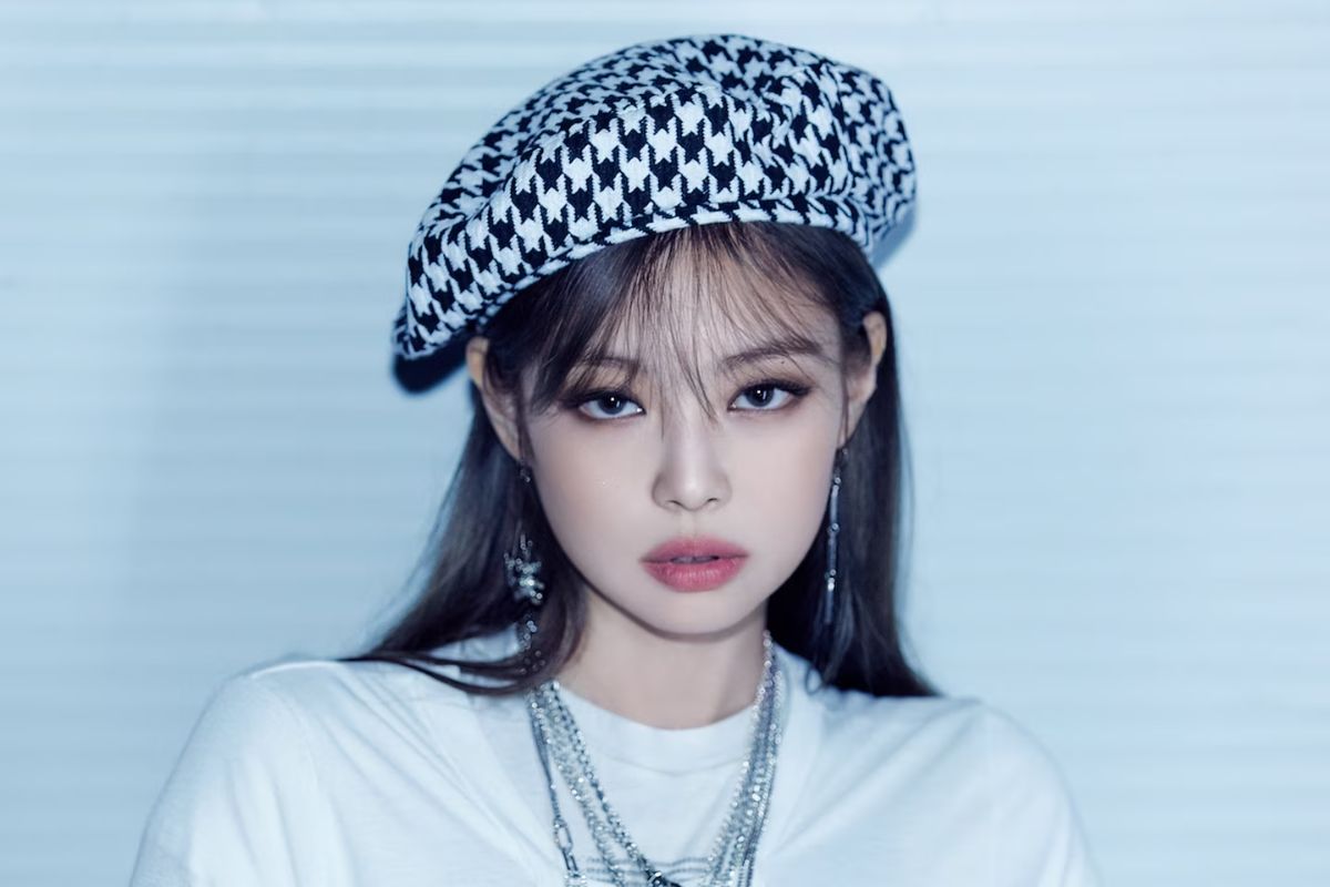 Jennie de BLACKPINK estaría sufriendo maltrato por parte de YG Entertainment