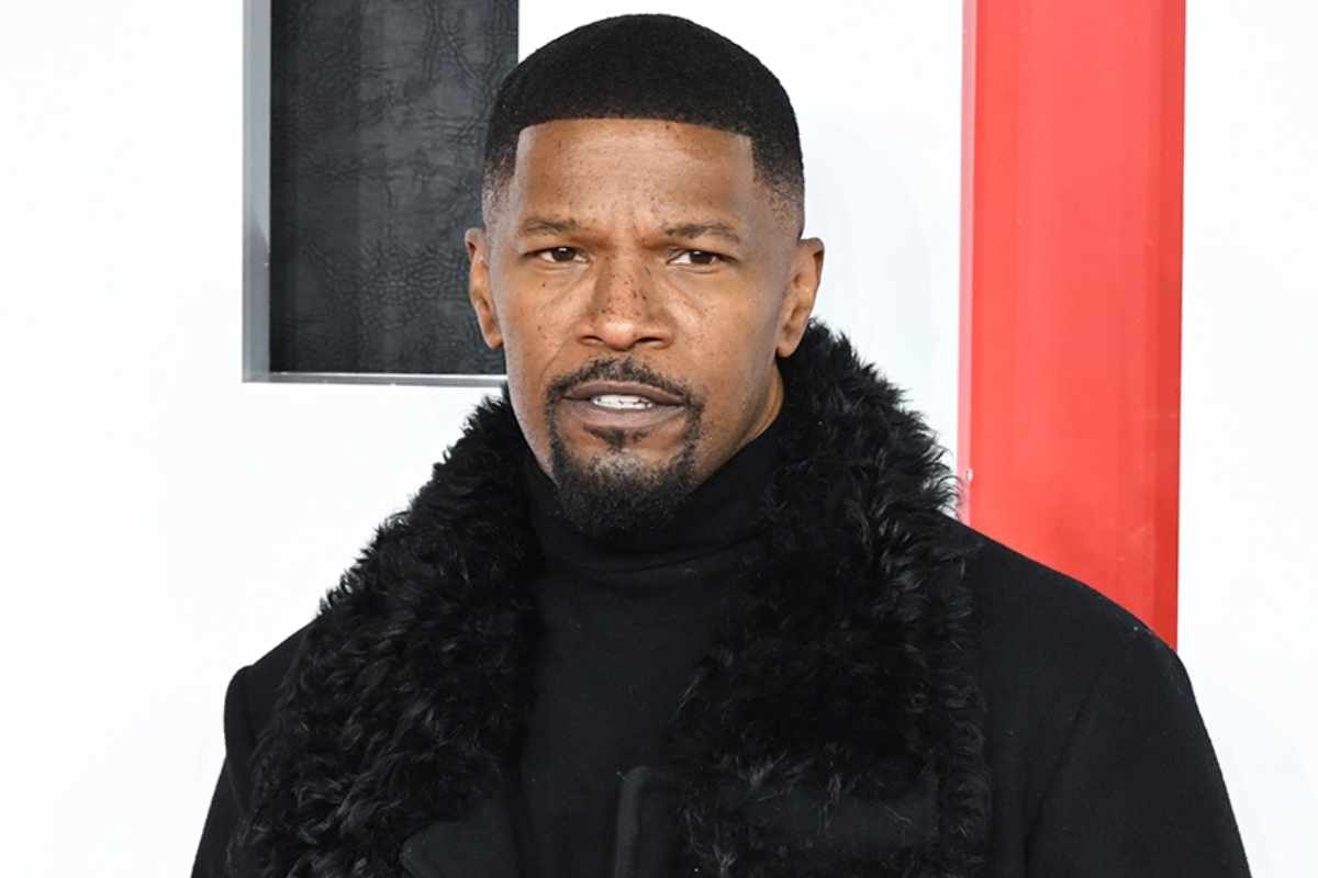 Jennifer Aniston calificada de racista por apoyar posts antisemitas en redes sociales