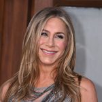 Jennifer Aniston calificada de racista por apoyar posts antisemitas en redes sociales