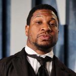 Jonathan Majors acusado de violencia domestica, peligra su carrera en MARVEL