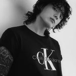 Jungkook de BTS arrasa con nuevo premio por "Seven" en programa de música