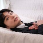 Jungkook de BTS celebra su cumpleaños 26 y manda un hermoso mensaje a sus fans