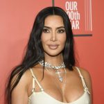 Kim Kardashian bajo fuego por querer acaparar todas las campañas publicitarias