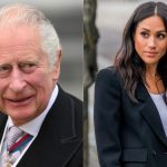 La Realeza ignora a Meghan Markle en su cumpleaños y afianza su distanciamiento