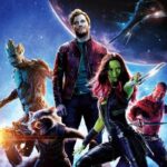 La actriz que se negó a protagonizar 'Guardianes de la Galaxia' porque sería un 'fracaso'