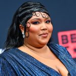 La cantante Lizzo rompe silencio tras demandas de sus bailarinas por abuso