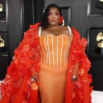 La carrera de Lizzo podría no recuperarse tras fuertes declaraciones y demandas