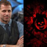 Gears of Wars: La condición que debe seguir Zack Snyder para poder realizar una serie sobre el juego