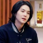 La emotiva despedida de Suga de BTS antes de irse al servicio militar