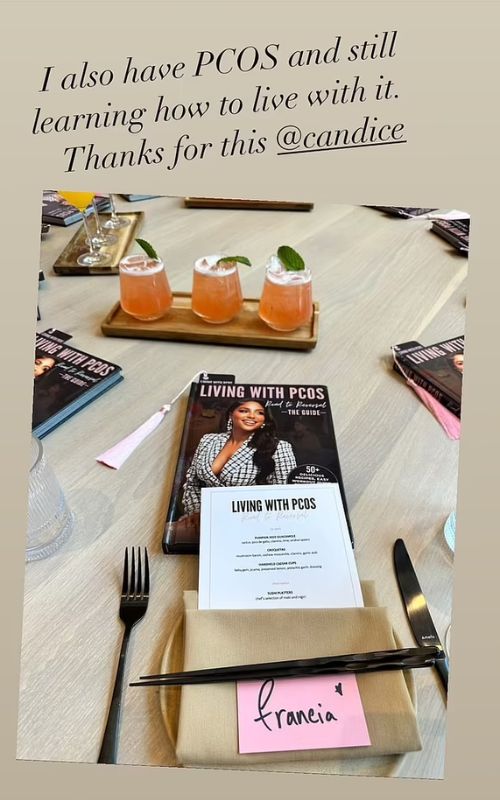 Amiga que donó riñón de Selena Gomez fue diagnosticada con terrible enfermedad