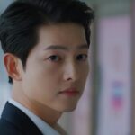 La joya oculta del catálogo de Netflix que ha sido considerada como la mejor serie coreana