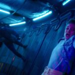 La nueva película de horror y comedia que ya causa furor en internet