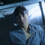 La nueva serie Netflix que destronará a King The Land como el K-Drama más popular