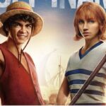 La nueva serie de Netflix que está por estrenarse y promete ser lo más visto del año