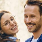 La película de Netflix subida de tono que genera revuelo en el público