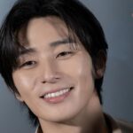 La razón por la cual Park Seo Joon de "Itaewon Class" no hará más K-Dramas románticos