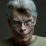 La serie de Netflix acalamada por Stephen King perfecta para los fans de los crímenes en serie