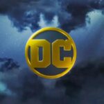La terrible decadencia que tiene DC con sus últimos estrenos