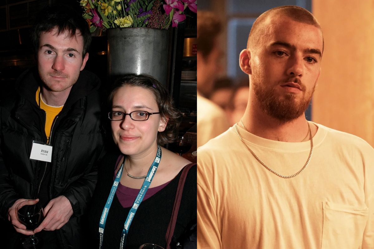 Las películas en donde aparecerá Angus Cloud tras su trágico fallecimiento