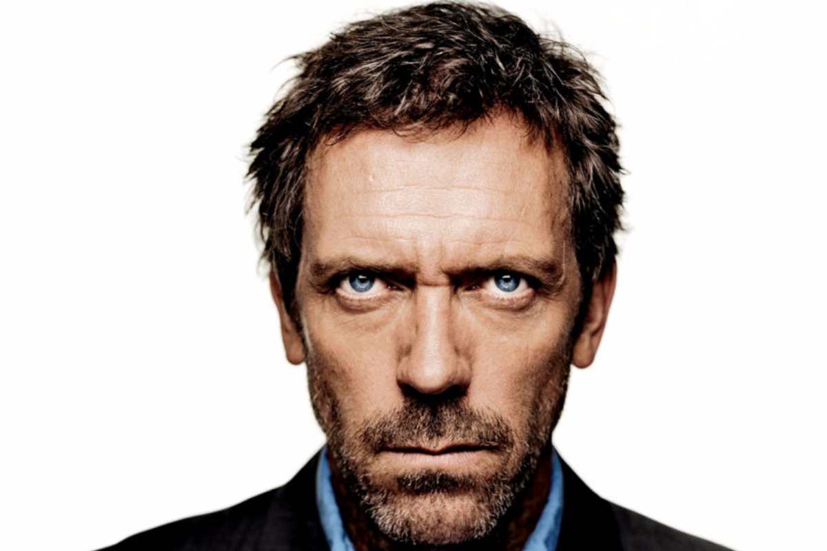 Las series de detectives que podrían destronar al gran 'Sherlock' de Benedict Cumberbatch