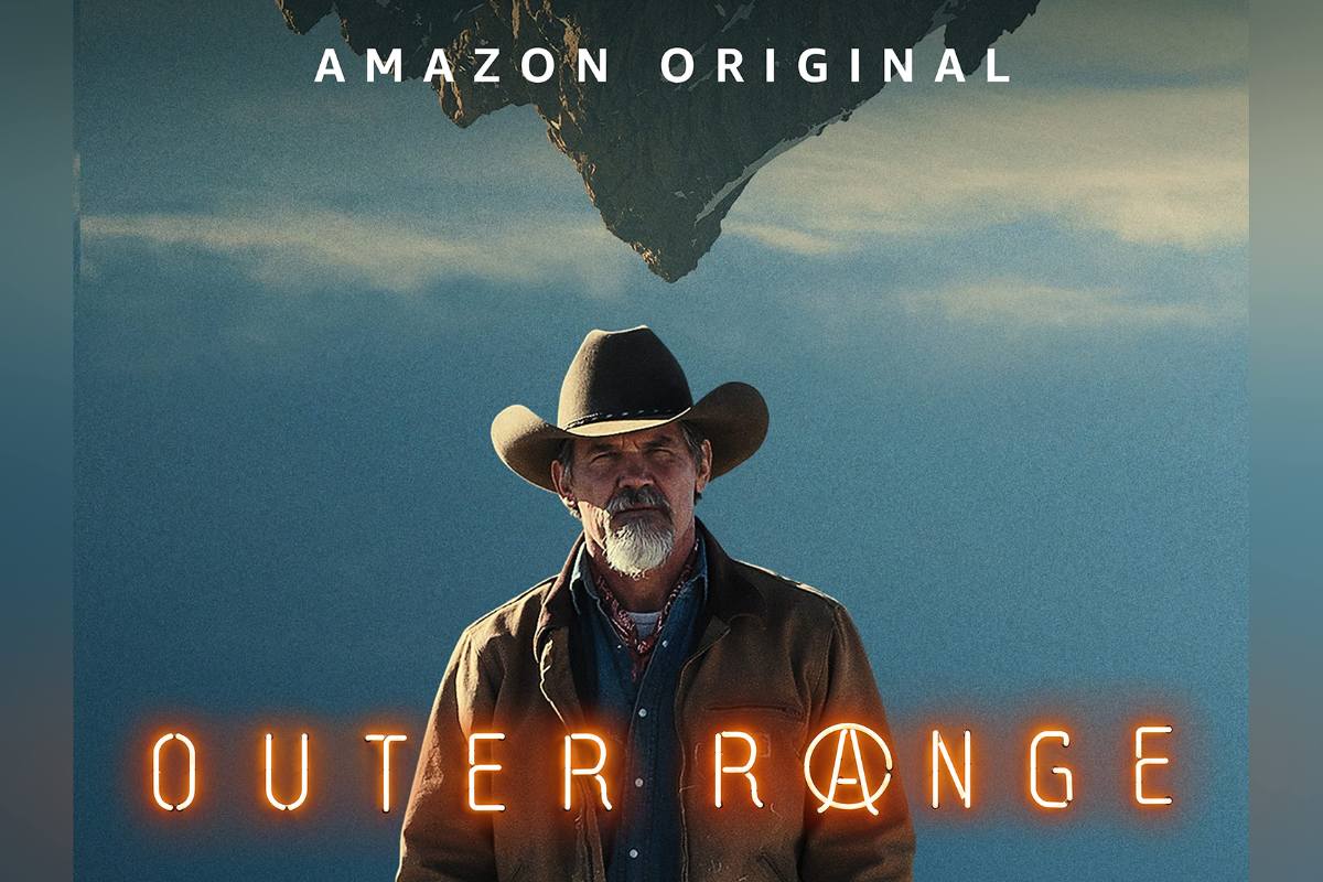 Las series de misterio de Amazon Prime que podrían desbancar a Stranger Things