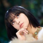 Lisa podría abandonar a BLACKPINK y no renovar su contrato con YG Entertainment