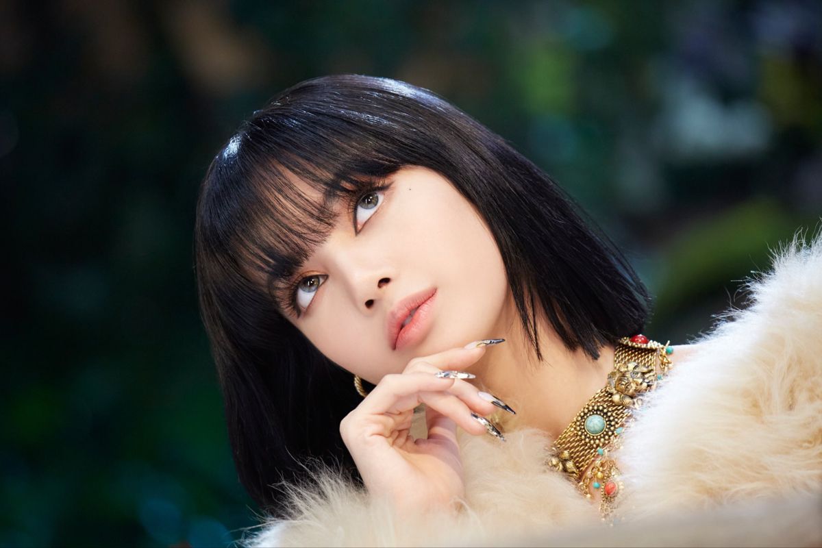 Lisa podría abandonar a BLACKPINK y no renovar su contrato con YG Entertainment