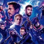 'Los Vengadores' 5 y 6 de Marvel se paralizan y se quedan sin guionistas