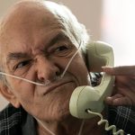Mark Margolis, actor de 'Scarface' y 'Breaking Bad', fallece a los 83 años