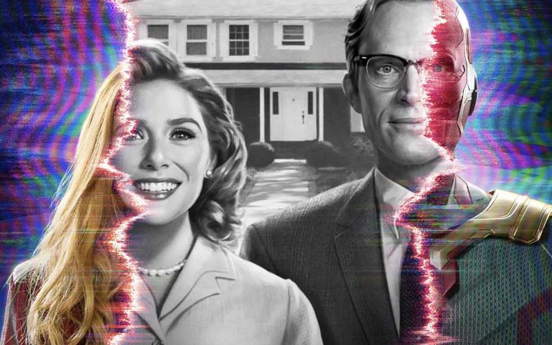 Marvel Studios bajo fuerte ola de críticas por supuesta explotación laboral