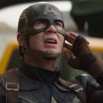 Marvel confirma el regreso del Capitán América (Steve Rogers) y lo hará de esta manera