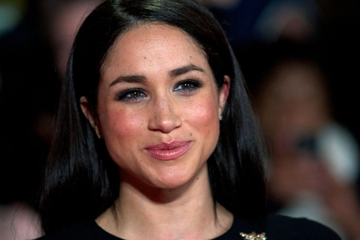 Meghan Markle planea cobrar 1 millón de dólares por cada publicación que haga en Instagram