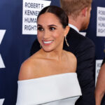 Meghan Markle planea cobrar 1 millón de dólares por cada publicación que haga en Instagram