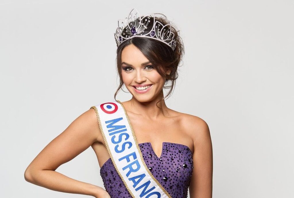 Ellas son las favoritas a llevarse la corona de Miss Universo 2023