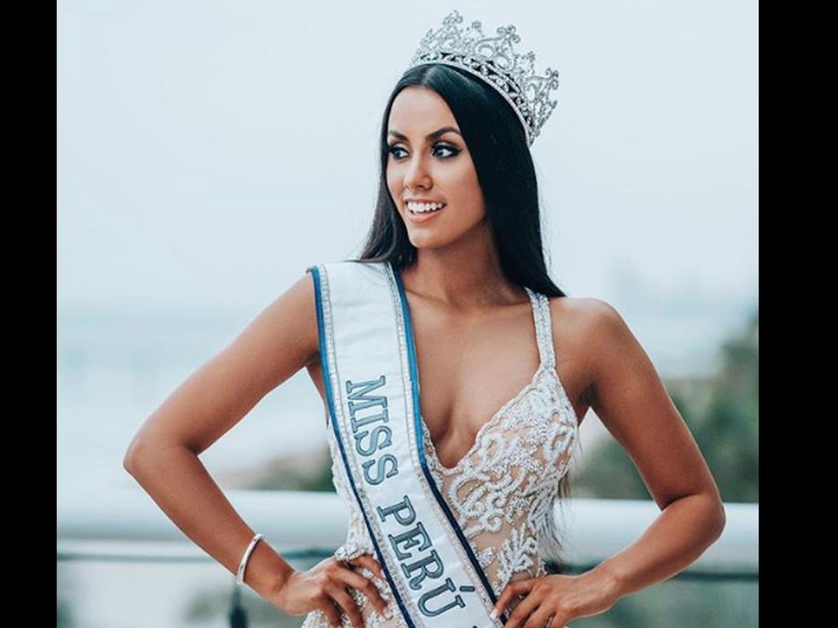 Ellas son las favoritas a llevarse la corona de Miss Universo 2023