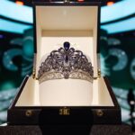 Miss Universo rompe relaciones con el Miss Indonesia tras acusaciones de abuso