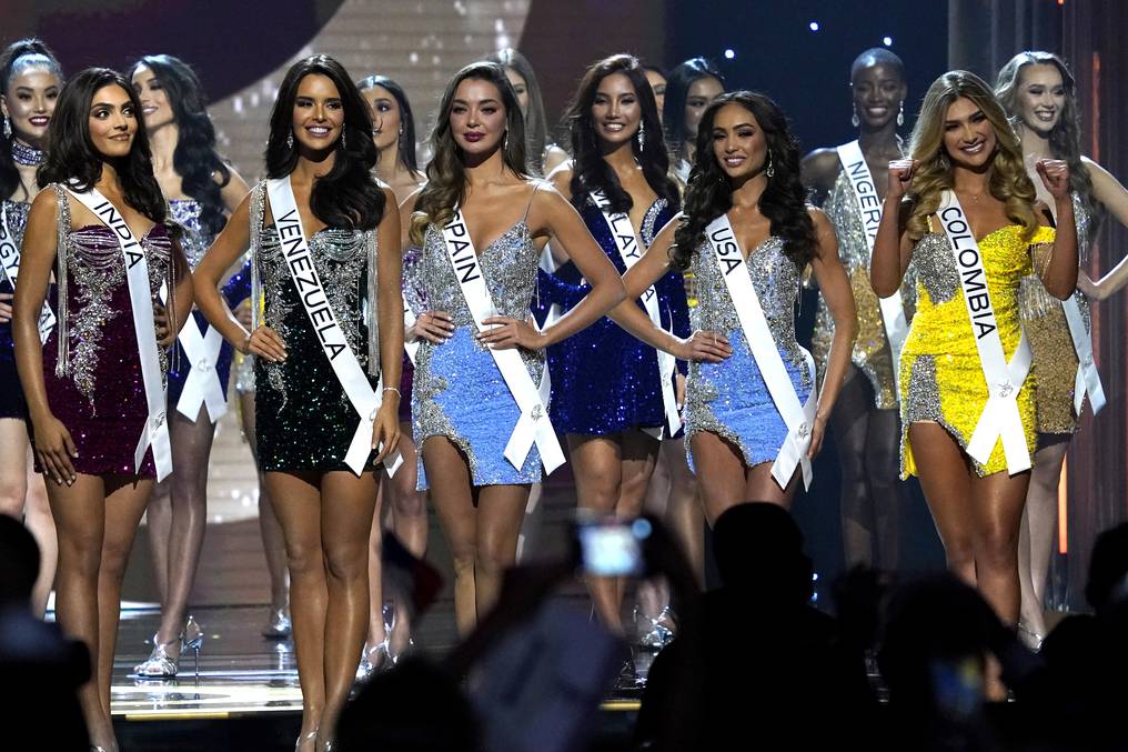 Miss Universo 2023 tendrá impresionante cambio que ha generado controversia