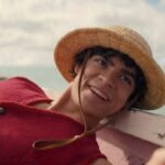 One piece: Eiichiro Oda revela por qué tardó tanto en crear un live action