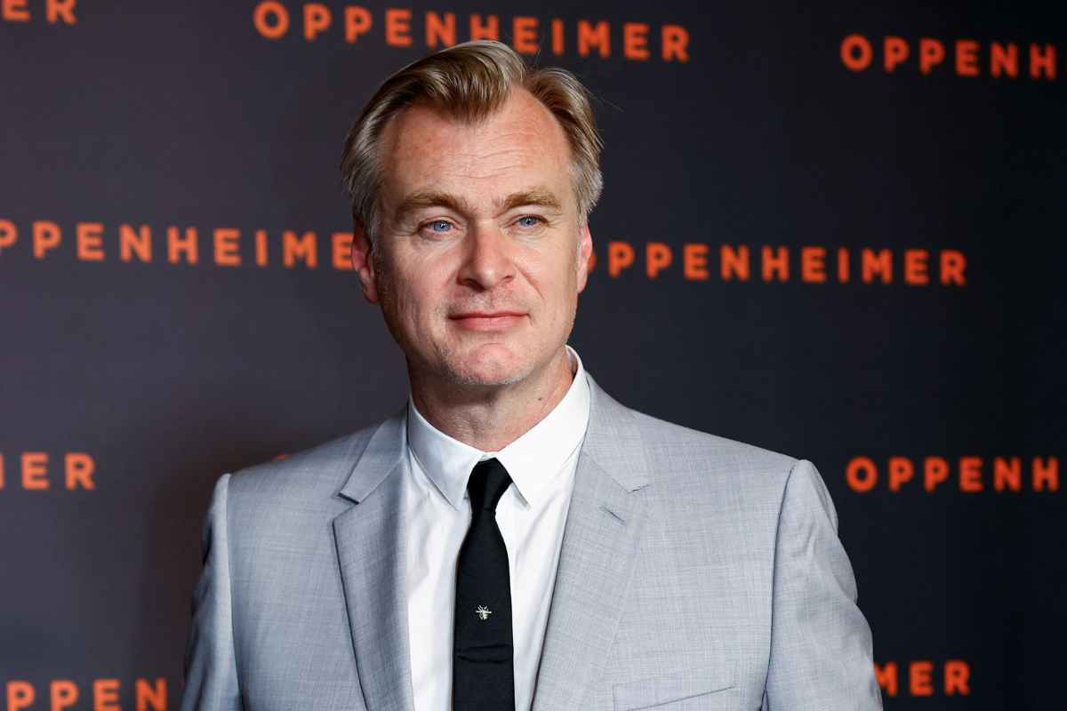 Oppenheimer: La razón por la que algunos diálogos no se escuchan con claridad