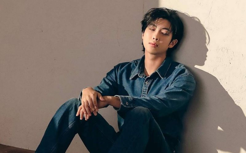 RM de BTS es terriblemente cancelado por sus propios fans, el ARMY